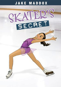 Skater's Secret