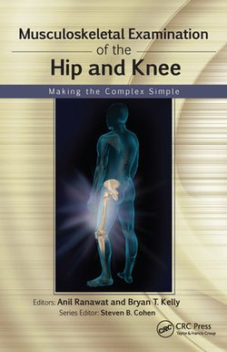 Musculoskeletal Examination of the Hip and Knee