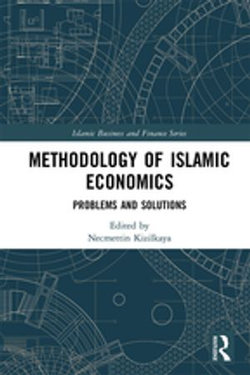 Methodology of Islamic Economics