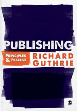 Publishing