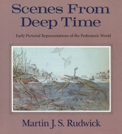 Scenes from Deep Time