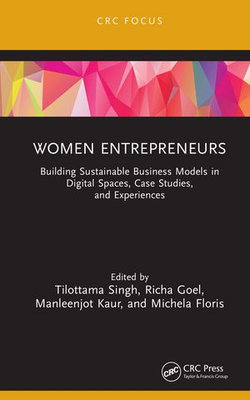 Women Entrepreneurs