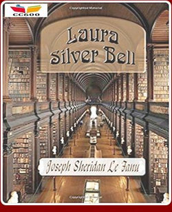 Laura Silver Bell