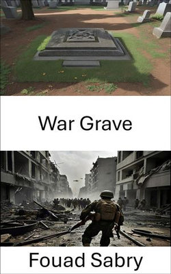 War Grave