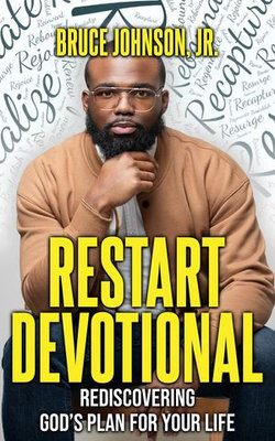 Restart Devotional