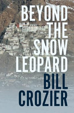 Beyond the Snow Leopard