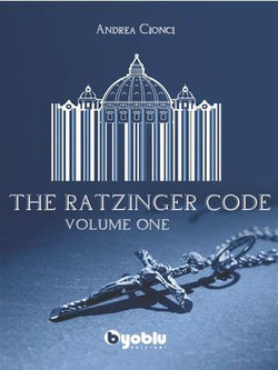 The Ratzinger Code