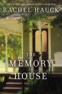 The Memory House