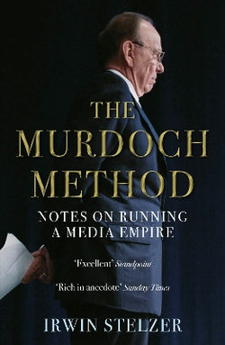 The Murdoch Method