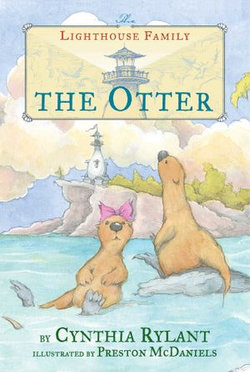 The Otter