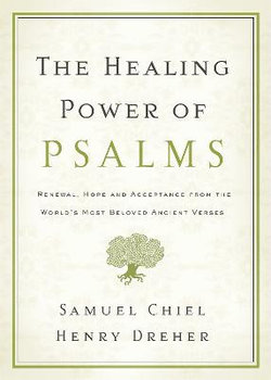 The Healing Power of Psalms