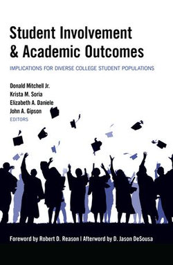 Student Involvement & Academic Outcomes