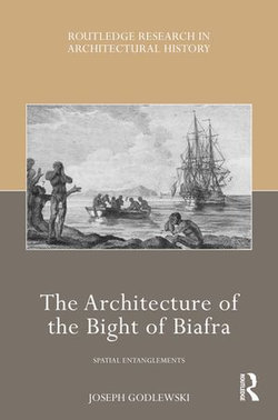 The Architecture of the Bight of Biafra