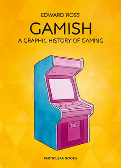 Gamish