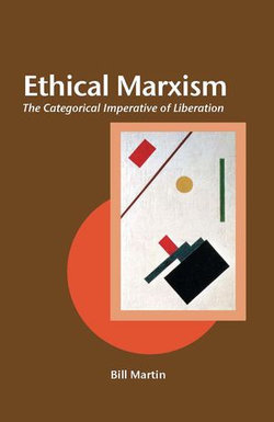 Ethical Marxism