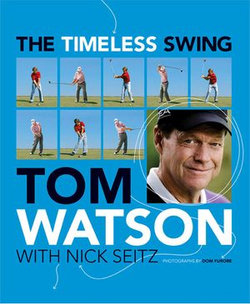 The Timeless Swing