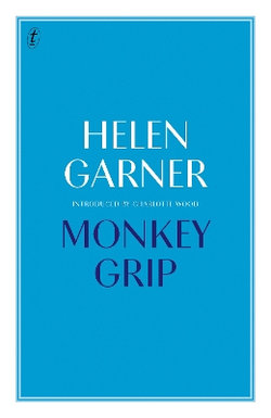 Monkey Grip