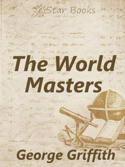 The World Masters