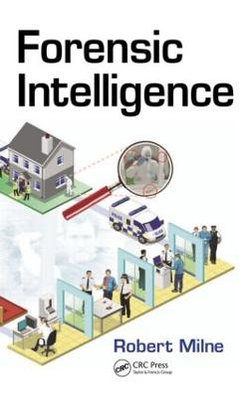 Forensic Intelligence