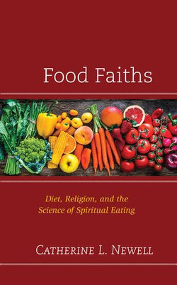 Food Faiths