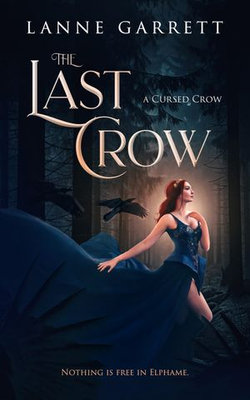 The Last Crow