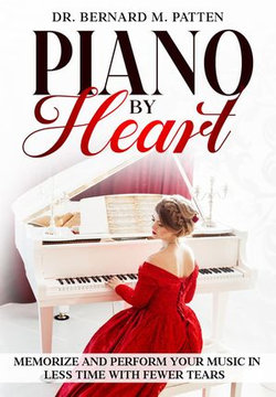 Piano by Heart