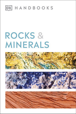 Rocks & Minerals