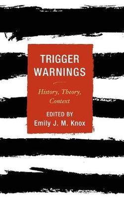 Trigger Warnings