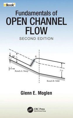 Fundamentals of Open Channel Flow