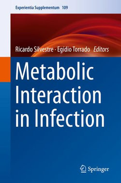 Metabolic Interaction in Infection