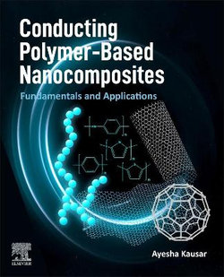 Conducting Polymer-Based Nanocomposites