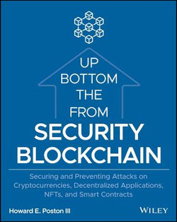 Blockchain Security from the Bottom Up