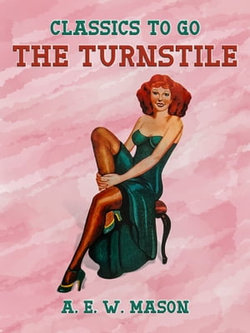 The Turnstile