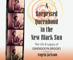 A Surprised Queenhood in the New Black Sun