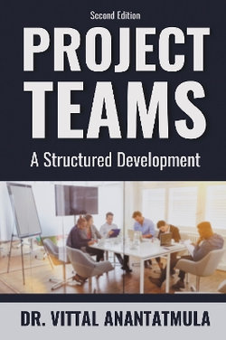 Project Teams