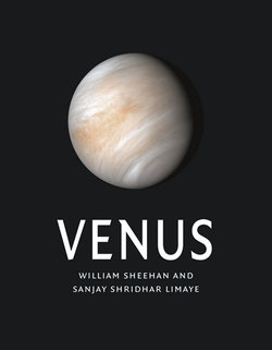 Venus