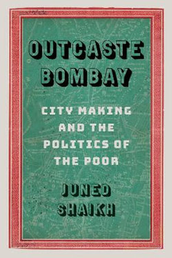 Outcaste Bombay