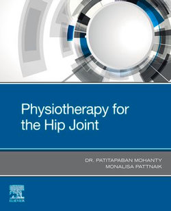 Physiotherapy of the Hip Joint