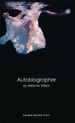 Autobiographer