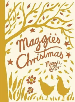 Maggie's Christmas