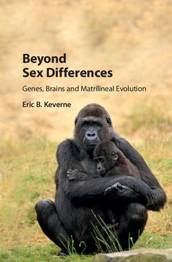 Beyond Sex Differences