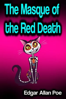 The Masque of the Red Death