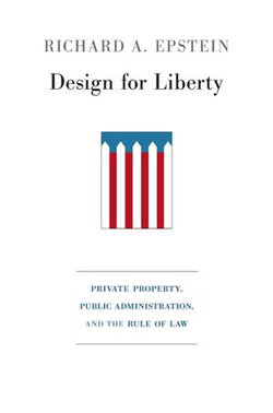 Design for Liberty