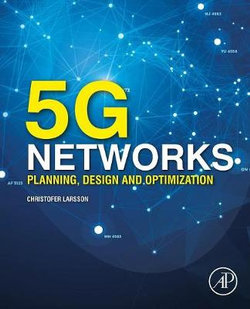 5G Networks