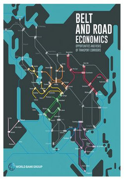 Belt and Road Economics