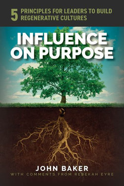 Influence on Purpose