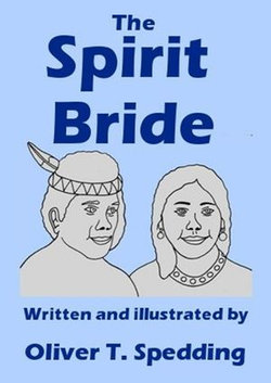 The Spirit Bride