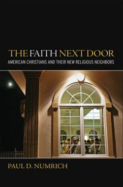The Faith Next Door