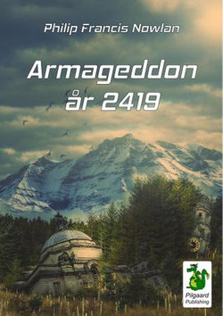 Armageddon år 2419