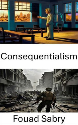 Consequentialism